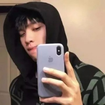 临江福瑞交流群